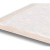 Attends Care Dri-sorb Advanced Underpads Heavy Absorbency 30X36" , PK 100 UFP-360